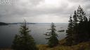 ./images/quadra/bluff/20220202/bluff20220202_093500M.jpg