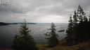 ./images/quadra/bluff/20220202/bluff20220202_094000M.jpg