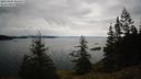 ./images/quadra/bluff/20220202/bluff20220202_094500M.jpg