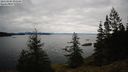 ./images/quadra/bluff/20220202/bluff20220202_095000M.jpg
