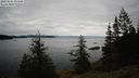 ./images/quadra/bluff/20220202/bluff20220202_095500M.jpg