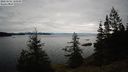 ./images/quadra/bluff/20220202/bluff20220202_100001M.jpg