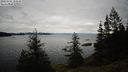 ./images/quadra/bluff/20220202/bluff20220202_100500M.jpg