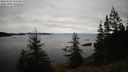 ./images/quadra/bluff/20220202/bluff20220202_101001M.jpg