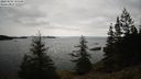 ./images/quadra/bluff/20220202/bluff20220202_101501M.jpg