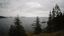 ./images/quadra/bluff/20220202/bluff20220202_102001M.jpg
