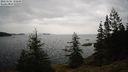 ./images/quadra/bluff/20220202/bluff20220202_102501M.jpg