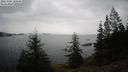 ./images/quadra/bluff/20220202/bluff20220202_103500M.jpg