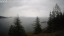 ./images/quadra/bluff/20220202/bluff20220202_104000M.jpg