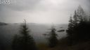 ./images/quadra/bluff/20220202/bluff20220202_104500M.jpg