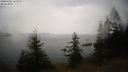 ./images/quadra/bluff/20220202/bluff20220202_105000M.jpg