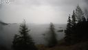 ./images/quadra/bluff/20220202/bluff20220202_105500M.jpg