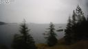 ./images/quadra/bluff/20220202/bluff20220202_110500M.jpg