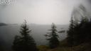 ./images/quadra/bluff/20220202/bluff20220202_111000M.jpg