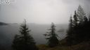 ./images/quadra/bluff/20220202/bluff20220202_111500M.jpg