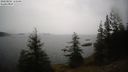 ./images/quadra/bluff/20220202/bluff20220202_112000M.jpg