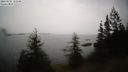 ./images/quadra/bluff/20220202/bluff20220202_112500M.jpg