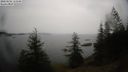 ./images/quadra/bluff/20220202/bluff20220202_113500M.jpg