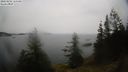 ./images/quadra/bluff/20220202/bluff20220202_114000M.jpg