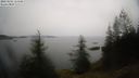 ./images/quadra/bluff/20220202/bluff20220202_114500M.jpg