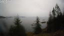 ./images/quadra/bluff/20220202/bluff20220202_115001M.jpg