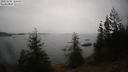 ./images/quadra/bluff/20220202/bluff20220202_115500M.jpg