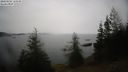 ./images/quadra/bluff/20220202/bluff20220202_120001M.jpg