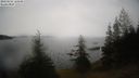 ./images/quadra/bluff/20220202/bluff20220202_120501M.jpg