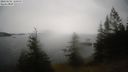 ./images/quadra/bluff/20220202/bluff20220202_121000M.jpg