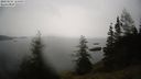 ./images/quadra/bluff/20220202/bluff20220202_121500M.jpg
