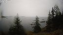 ./images/quadra/bluff/20220202/bluff20220202_122000M.jpg