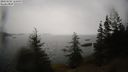 ./images/quadra/bluff/20220202/bluff20220202_122500M.jpg