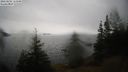 ./images/quadra/bluff/20220202/bluff20220202_123500M.jpg