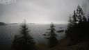 ./images/quadra/bluff/20220202/bluff20220202_124000M.jpg