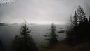 ./images/quadra/bluff/20220202/bluff20220202_124501M.jpg
