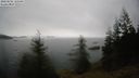 ./images/quadra/bluff/20220202/bluff20220202_125000M.jpg