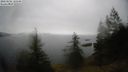 ./images/quadra/bluff/20220202/bluff20220202_125500M.jpg