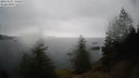 ./images/quadra/bluff/20220202/bluff20220202_130500M.jpg