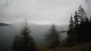 ./images/quadra/bluff/20220202/bluff20220202_131000M.jpg