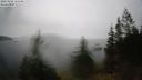 ./images/quadra/bluff/20220202/bluff20220202_131500M.jpg