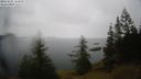 ./images/quadra/bluff/20220202/bluff20220202_132000M.jpg