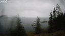 ./images/quadra/bluff/20220202/bluff20220202_132500M.jpg