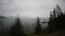./images/quadra/bluff/20220202/bluff20220202_133500M.jpg