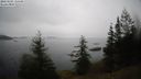 ./images/quadra/bluff/20220202/bluff20220202_134000M.jpg