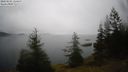 ./images/quadra/bluff/20220202/bluff20220202_134500M.jpg
