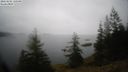 ./images/quadra/bluff/20220202/bluff20220202_135000M.jpg