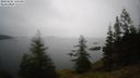 ./images/quadra/bluff/20220202/bluff20220202_135500M.jpg