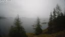 ./images/quadra/bluff/20220202/bluff20220202_140001M.jpg