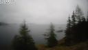 ./images/quadra/bluff/20220202/bluff20220202_140500M.jpg
