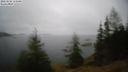 ./images/quadra/bluff/20220202/bluff20220202_141000M.jpg